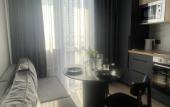 Туры в отель Goodroom Oblaka Flat Туры в отель Goodroom Oblaka Flat
