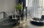 Туры в отель Goodroom Oblaka Flat Туры в отель Goodroom Oblaka Flat