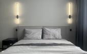 Туры в отель Goodroom Oblaka Flat Туры в отель Goodroom Oblaka Flat