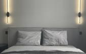 Туры в отель Goodroom Oblaka Flat Туры в отель Goodroom Oblaka Flat