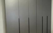 Туры в отель Goodroom Oblaka Flat Туры в отель Goodroom Oblaka Flat