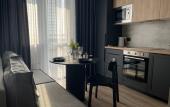 Туры в отель Goodroom Oblaka Flat Туры в отель Goodroom Oblaka Flat