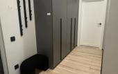 Туры в отель Goodroom Oblaka Flat Туры в отель Goodroom Oblaka Flat