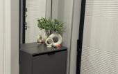 Туры в отель Goodroom Oblaka Flat Туры в отель Goodroom Oblaka Flat