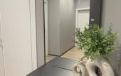 Туры в отель Goodroom Oblaka Flat Туры в отель Goodroom Oblaka Flat