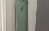 Туры в отель Goodroom Oblaka Flat Туры в отель Goodroom Oblaka Flat