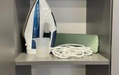 Туры в отель Goodroom Oblaka Flat Туры в отель Goodroom Oblaka Flat