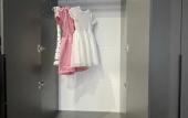 Туры в отель Goodroom Oblaka Flat Туры в отель Goodroom Oblaka Flat