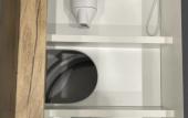 Туры в отель Goodroom Oblaka Flat Туры в отель Goodroom Oblaka Flat