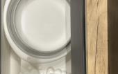 Туры в отель Goodroom Oblaka Flat Туры в отель Goodroom Oblaka Flat