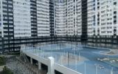 Туры в отель Goodroom Oblaka Flat Туры в отель Goodroom Oblaka Flat
