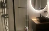 Туры в отель Goodroom Oblaka Flat Туры в отель Goodroom Oblaka Flat