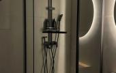 Туры в отель Goodroom Oblaka Flat Туры в отель Goodroom Oblaka Flat