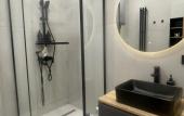 Туры в отель Goodroom Oblaka Flat Туры в отель Goodroom Oblaka Flat