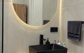 Туры в отель Goodroom Oblaka Flat Туры в отель Goodroom Oblaka Flat