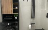 Туры в отель Goodroom Oblaka Flat Туры в отель Goodroom Oblaka Flat