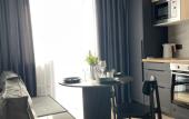 Туры в отель Goodroom Oblaka Flat Туры в отель Goodroom Oblaka Flat