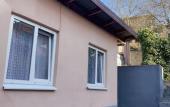 Туры в отель Domik v Myskhako, zeleny dvor Private home Туры в отель Domik v Myskhako, zeleny dvor Private home