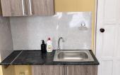 Туры в отель Domik v Myskhako, zeleny dvor Private home Туры в отель Domik v Myskhako, zeleny dvor Private home