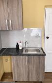 Туры в отель Domik v Myskhako, zeleny dvor Private home Туры в отель Domik v Myskhako, zeleny dvor Private home