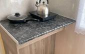 Туры в отель Domik v Myskhako, zeleny dvor Private home Туры в отель Domik v Myskhako, zeleny dvor Private home