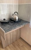 Туры в отель Domik v Myskhako, zeleny dvor Private home Туры в отель Domik v Myskhako, zeleny dvor Private home