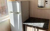 Туры в отель Domik v Myskhako, zeleny dvor Private home Туры в отель Domik v Myskhako, zeleny dvor Private home