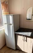 Туры в отель Domik v Myskhako, zeleny dvor Private home Туры в отель Domik v Myskhako, zeleny dvor Private home