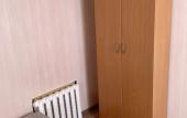 Туры в отель Domik v Myskhako, zeleny dvor Private home Туры в отель Domik v Myskhako, zeleny dvor Private home