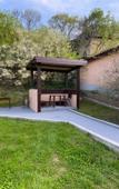 Туры в отель Domik v Myskhako, zeleny dvor Private home Туры в отель Domik v Myskhako, zeleny dvor Private home