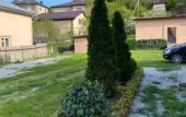 Туры в отель Domik v Myskhako, zeleny dvor Private home Туры в отель Domik v Myskhako, zeleny dvor Private home