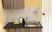 Туры в отель Domik v Myskhako, zeleny dvor Private home Туры в отель Domik v Myskhako, zeleny dvor Private home
