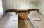 Туры в отель Domik v Myskhako, zeleny dvor Private home Туры в отель Domik v Myskhako, zeleny dvor Private home