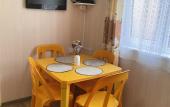 Туры в отель Domik v Myskhako, zeleny dvor Private home Туры в отель Domik v Myskhako, zeleny dvor Private home