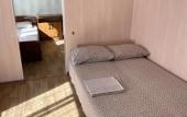 Туры в отель Domik v Myskhako, zeleny dvor Private home Туры в отель Domik v Myskhako, zeleny dvor Private home