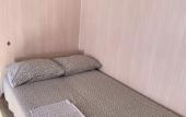 Туры в отель Domik v Myskhako, zeleny dvor Private home Туры в отель Domik v Myskhako, zeleny dvor Private home