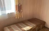 Туры в отель Domik v Myskhako, zeleny dvor Private home Туры в отель Domik v Myskhako, zeleny dvor Private home