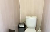 Туры в отель Domik v Myskhako, zeleny dvor Private home Туры в отель Domik v Myskhako, zeleny dvor Private home