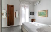 Туры в отель Guest house Aiello Suites Milan Туры в отель Guest house Aiello Suites Milan