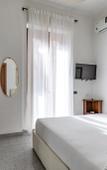 Туры в отель Guest house Aiello Suites Milan Туры в отель Guest house Aiello Suites Milan