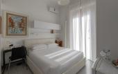 Туры в отель Guest house Aiello Suites Milan Туры в отель Guest house Aiello Suites Milan