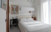 Туры в отель Guest house Aiello Suites Milan Туры в отель Guest house Aiello Suites Milan