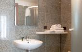 Туры в отель Guest house Aiello Suites Milan Туры в отель Guest house Aiello Suites Milan