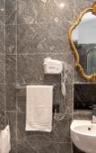 Туры в отель Guest house Aiello Suites Milan Туры в отель Guest house Aiello Suites Milan