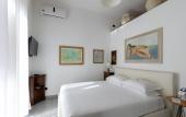 Туры в отель Guest house Aiello Suites Milan Туры в отель Guest house Aiello Suites Milan