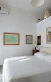 Туры в отель Guest house Aiello Suites Milan Туры в отель Guest house Aiello Suites Milan