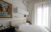 Туры в отель Guest house Aiello Suites Milan Туры в отель Guest house Aiello Suites Milan