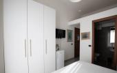 Туры в отель Guest house Aiello Suites Milan Туры в отель Guest house Aiello Suites Milan