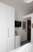 Туры в отель Guest house Aiello Suites Milan Туры в отель Guest house Aiello Suites Milan