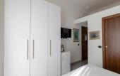Туры в отель Guest house Aiello Suites Milan Туры в отель Guest house Aiello Suites Milan